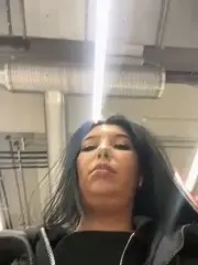 tisha_busty