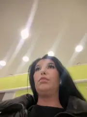 tisha_busty