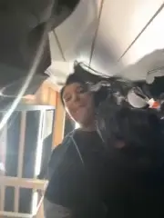 tisha_busty