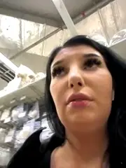 tisha_busty