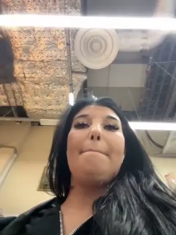 tisha_busty