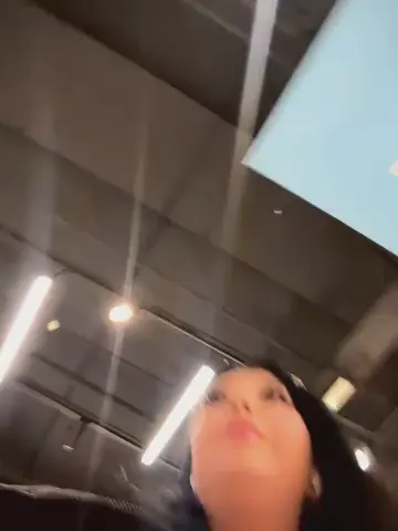 tisha_busty