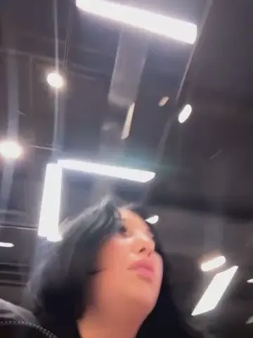 tisha_busty