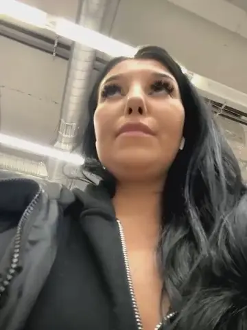 tisha_busty
