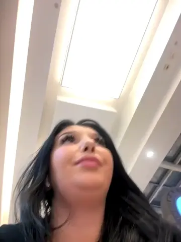 tisha_busty