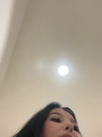 tisha_busty
