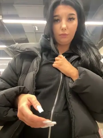 tisha_busty