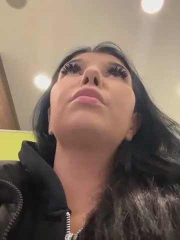 tisha_busty