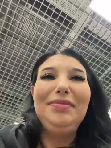 tisha_busty