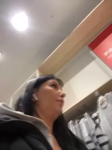 tisha_busty