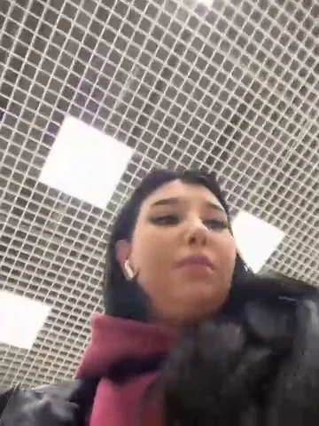 tisha_busty