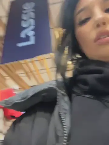 tisha_busty