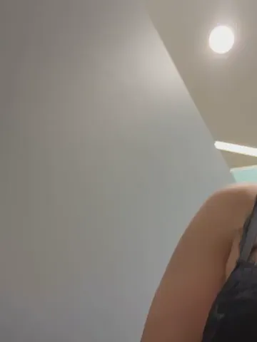 tisha_busty