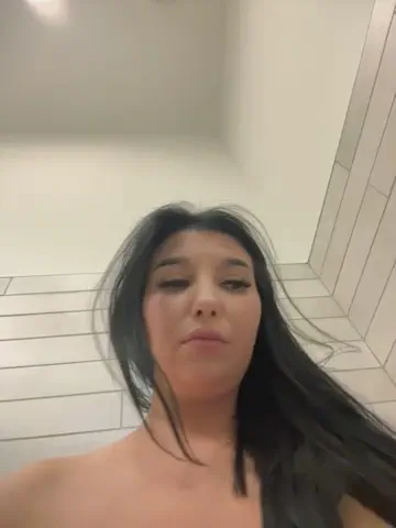 tisha_busty