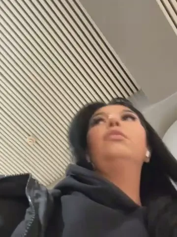 tisha_busty