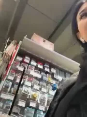 tisha_busty
