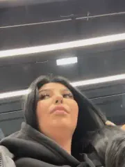 tisha_busty