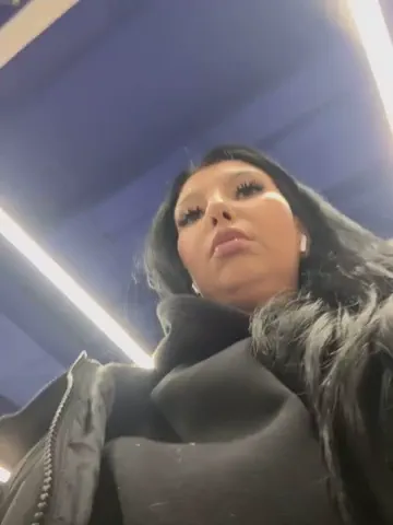 tisha_busty