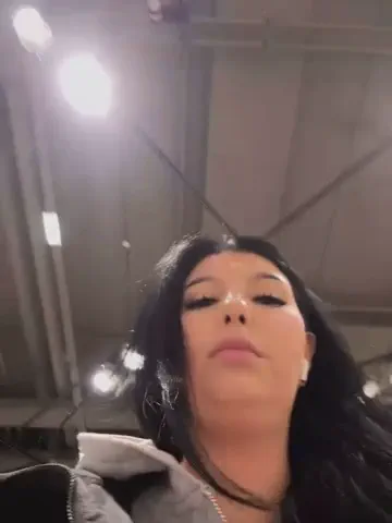tisha_busty