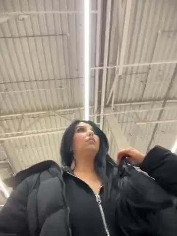 tisha_busty