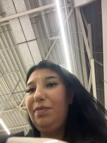 tisha_busty