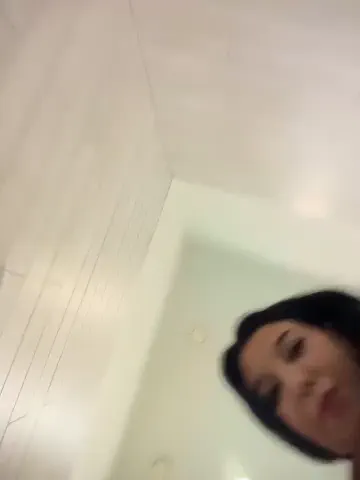 tisha_busty