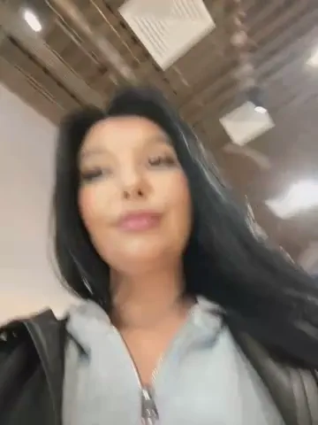 tisha_busty