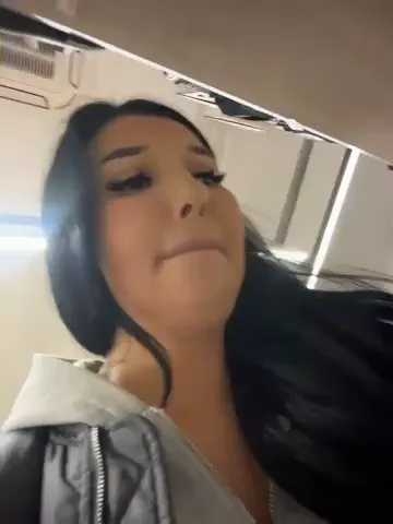 tisha_busty