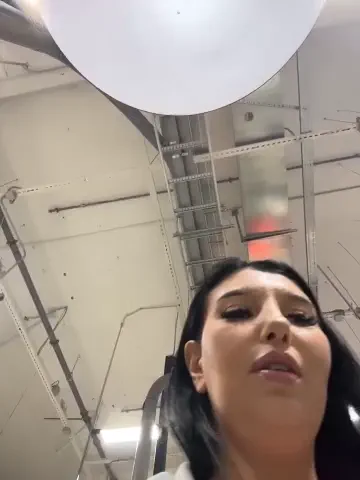 tisha_busty