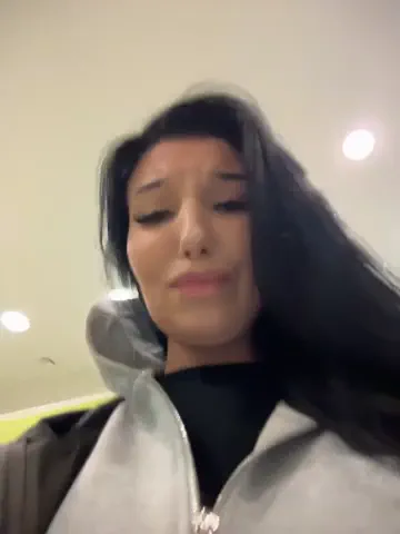 tisha_busty