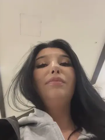 tisha_busty