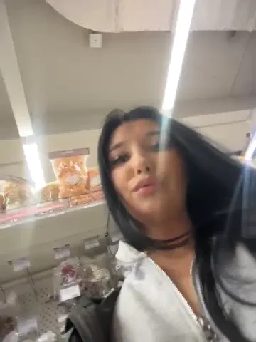 tisha_busty