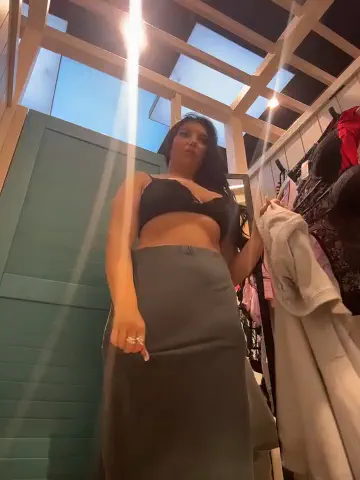 tisha_busty
