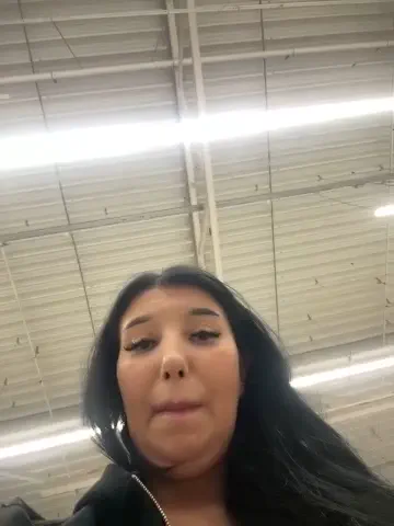 tisha_busty