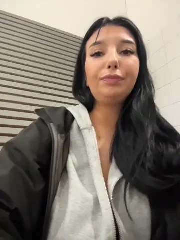 tisha_busty