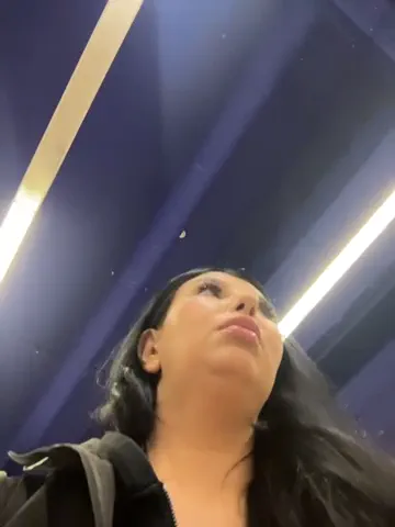 tisha_busty