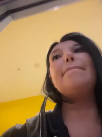 tisha_busty