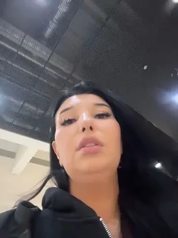 tisha_busty