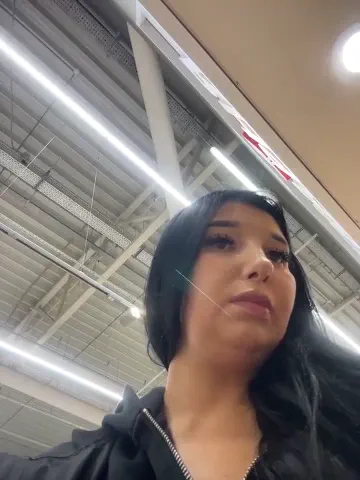 tisha_busty