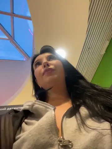 tisha_busty