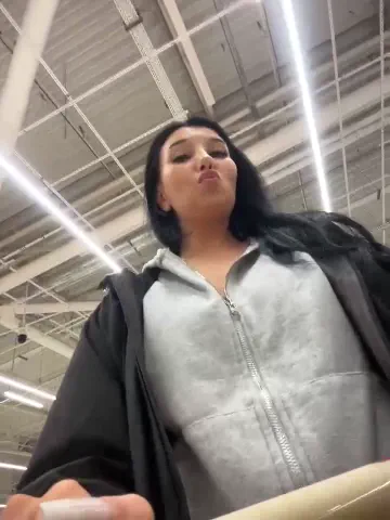 tisha_busty