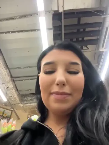 tisha_busty