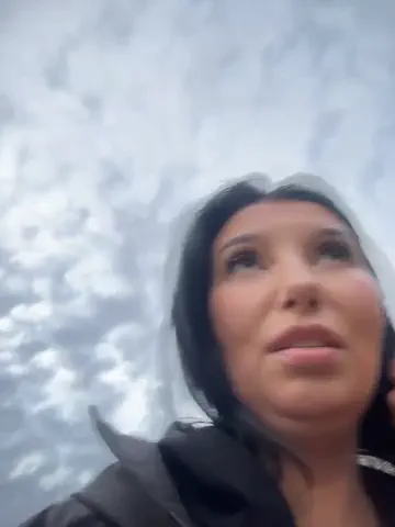 tisha_busty