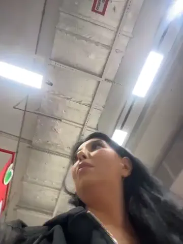 tisha_busty