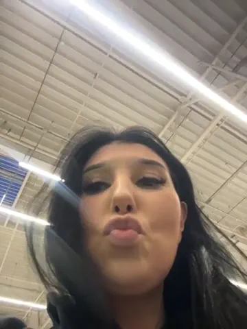 tisha_busty