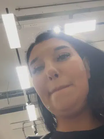 tisha_busty