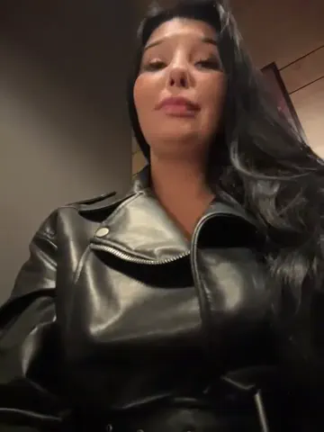 tisha_busty