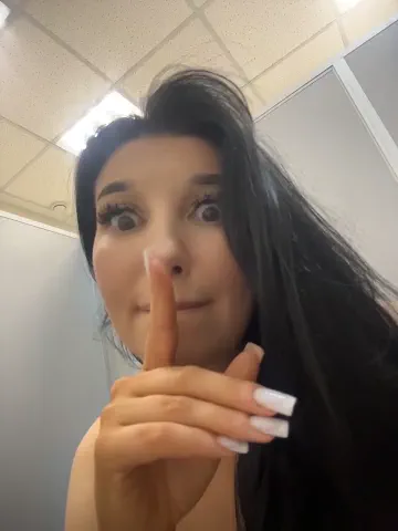 tisha_busty
