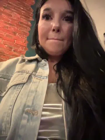 tisha_busty