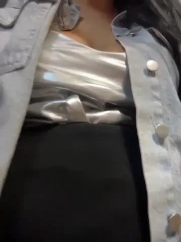 tisha_busty